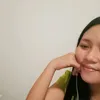 abe_gail359