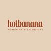 hotbanana_official