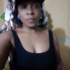 user9028244798218