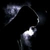 procektor_edit