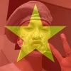 ditmehoilam7