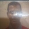 vijayan1187