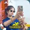 th_hwng02
