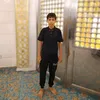 user16614982872490