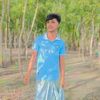voice.of.imran77