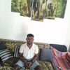 tharidusampath8195