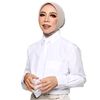 Melly Goeslaw Teteh Aing