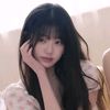 nia_xntq