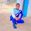 sufiyyummanfaaya1