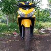 ruslangaming872