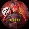 wizard___ffx