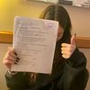 aystudy7