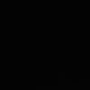 biasgogogo1