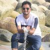 md.hafijur.rahama35