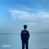 idan.speddd77