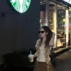 yenli_08