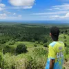 ariri.sb