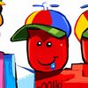 blue_love_red_hate