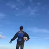du.bay.nguyen