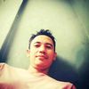cerita_si_miskin