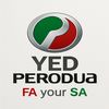 yed.perodua