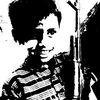 saithali0015
