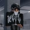 rryyxgg