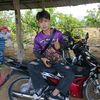 user5531268400013