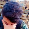 owais8875