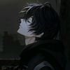 skarla_sonic