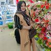 bunda.rini556