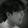 jangvjoong