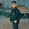 user9136838443296