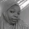 shafaatuabdullahi37