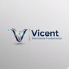 vicent_tech_fundamentals