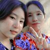 khin.nwe.oo808