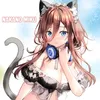 tsundere.lam.anime