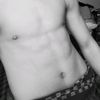 wffykuibigyih