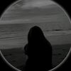 user11970383612