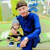 rana.tanveer8524