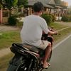 rendi.jakk