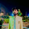 ali.shahzaib229
