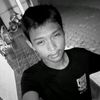 iamafzeelll