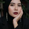 mbak.pen7