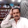 syed.asghar.shah227