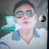 user8705430031353