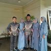 eman.sulaeman6092