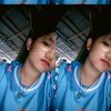 mal_zya