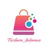 Fashion_kekinian