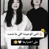 user49035430792770